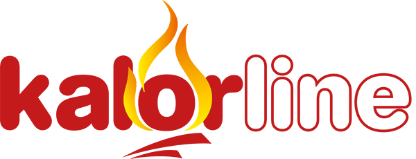 KalorLine logo