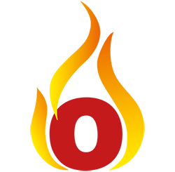 Kalorline Zan&egrave; VI Stufe a legna e Pellet