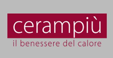 Home 2 5 Logo Ceramipiu