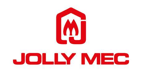Home 2 1 Logo Jolly Mec