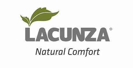 Home 2 12 Logo Lacunza