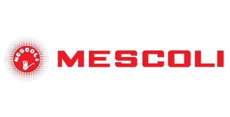Home 2 10 Logo Mescoli