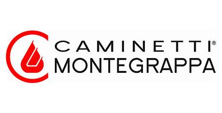 Home 2 14 Logo Caminetti Montegrappa