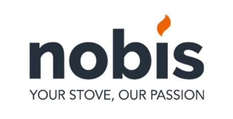 Home 2 2 Logo Nobis