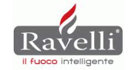 Home 2 3 Logo Ravelli