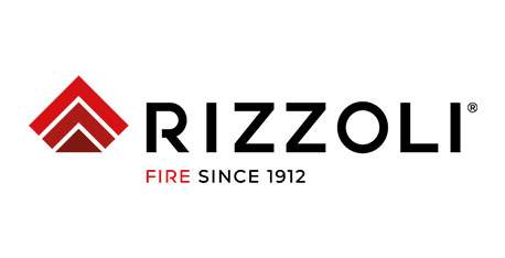 Home 2 4 Logo Rizzoli