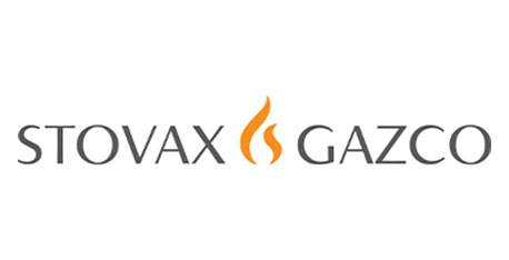 Home 2 9 Logo Stovax Gazco