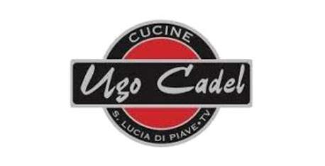 Home 2 11 Logo Ugo Cadel