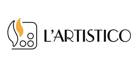 Home 2 13 Logo l Artistico