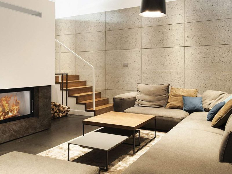 Legna 16 Caminetti a legna Zanè Vicenza Thiene