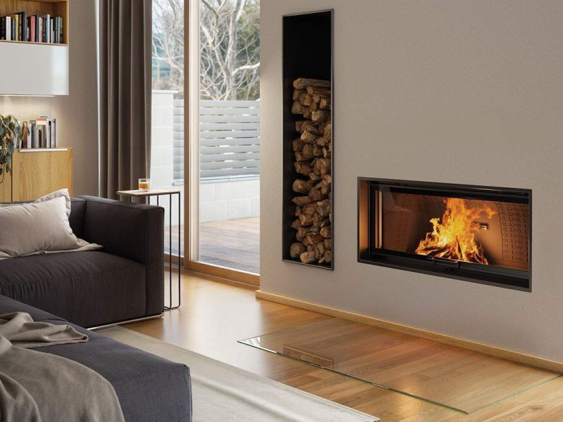 Legna 14 Caminetti a legna Zanè Vicenza Thiene