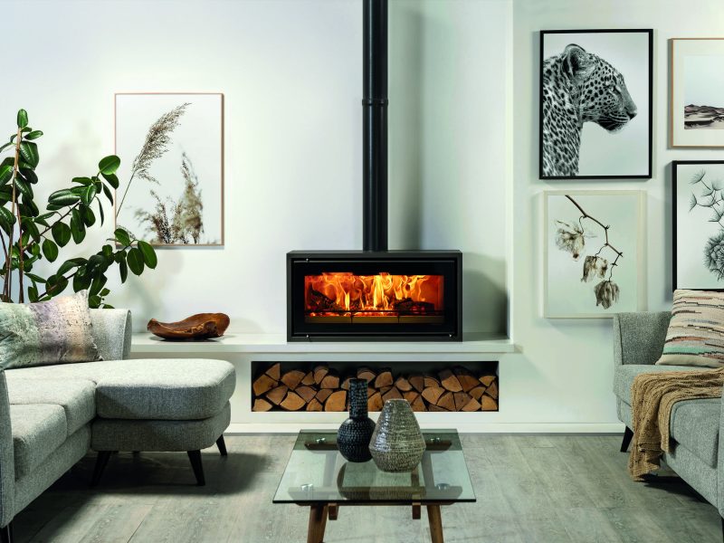 Legna 9 Caminetti a legna Zanè Vicenza Thiene