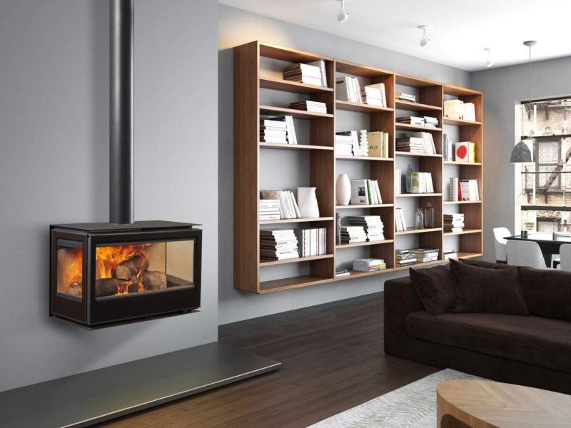 Legna 11 Caminetti a legna Zanè Vicenza Thiene