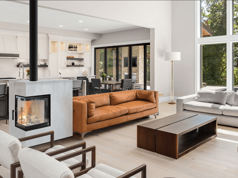 Legna 15 Caminetti a legna Zanè Vicenza Thiene