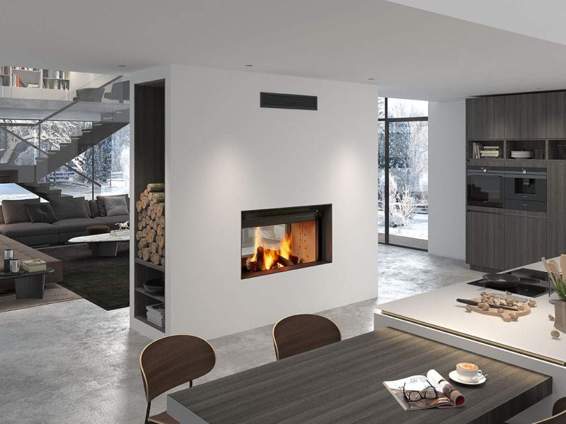 Legna 13 Caminetti a legna Zanè Vicenza Thiene