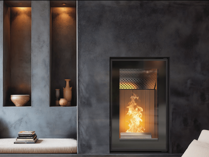 Home 2 19 CaminettoPellet3Kalorline