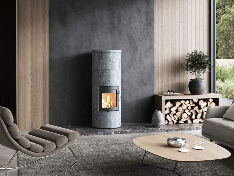Home 2 17 Kalorline Stufa Legna Accumolo Zanè Vicenza