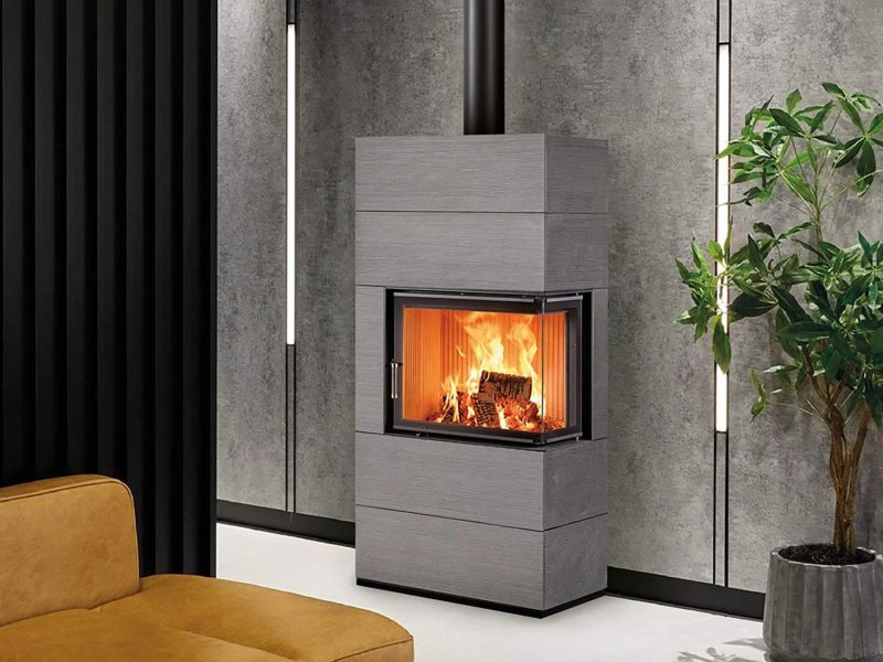 Legna 4 Stufe a Legna Vicenza Thiene Zanè